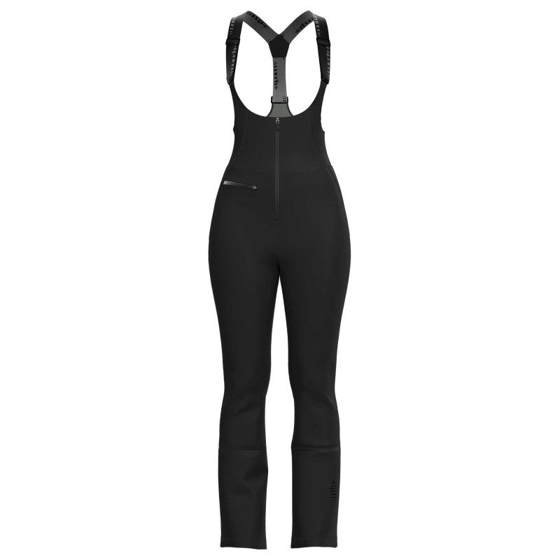 PANTALON ESQUI RH+ JOYFULL ESQUIBIB MUJER
