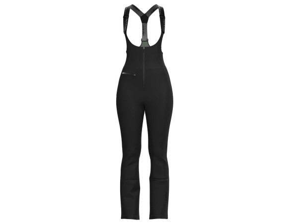PANTALON ESQUI RH+ JOYFULL ESQUIBIB MUJER