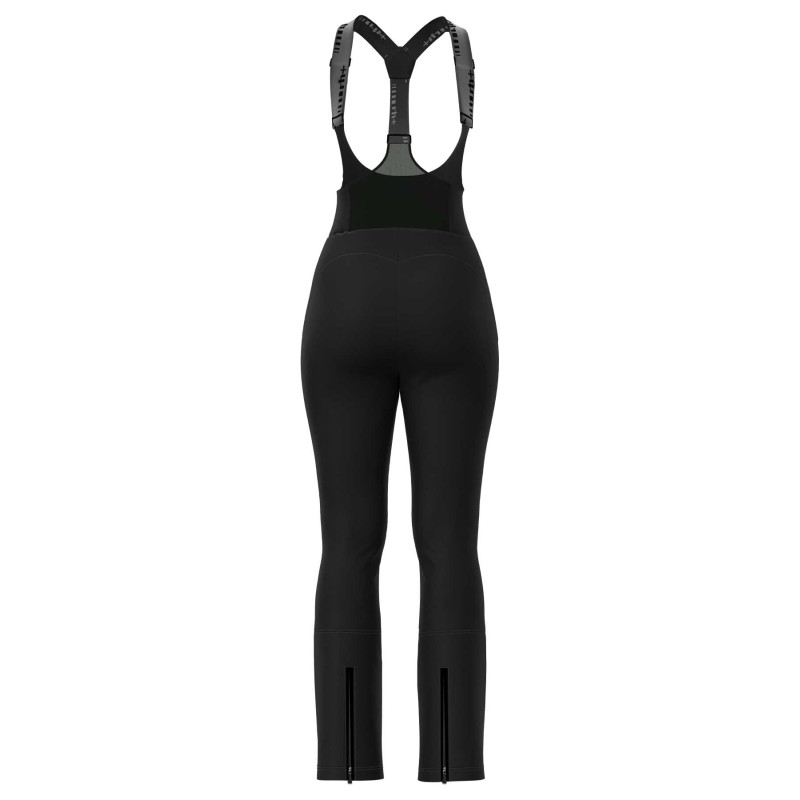 PANTALON ESQUI RH+ JOYFULL ESQUIBIB MUJER