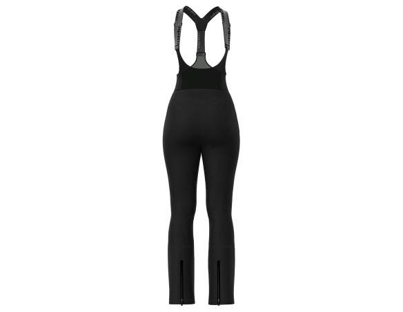 PANTALON ESQUI RH+ JOYFULL ESQUIBIB MUJER