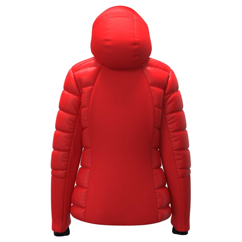 CHAQUETA ESQUI RH+ ARTEMIDE II MUJER