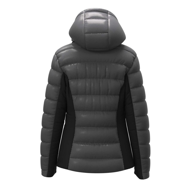 CHAQUETA ESQUI RH+ LIBRA II MUJER