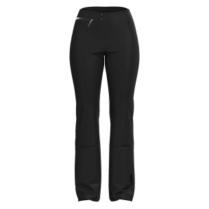 PANTALON ESQUI RH+ ECO ESQUIN SOFTSHELL MUJER