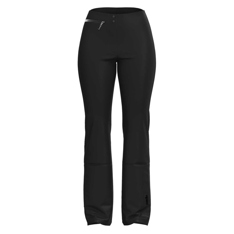 PANTALON ESQUI RH+ ECO ESQUIN SOFTSHELL MUJER