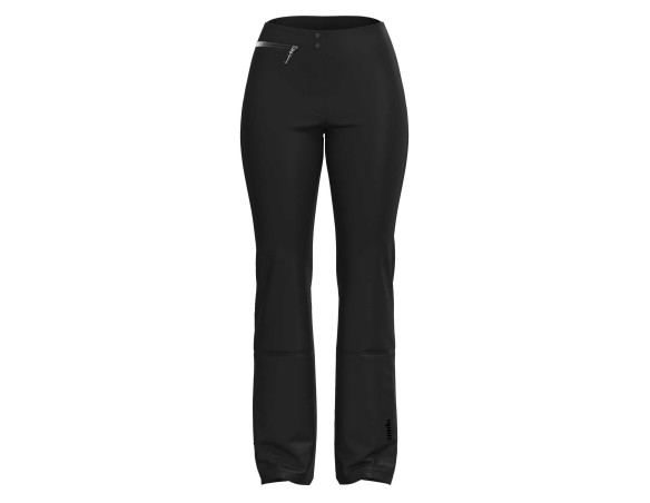 PANTALON ESQUI RH+ ECO ESQUIN SOFTSHELL MUJER