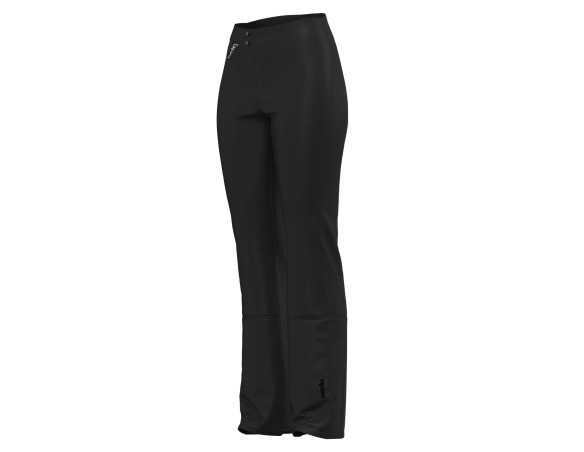 PANTALON ESQUI RH+ ECO ESQUIN SOFTSHELL MUJER