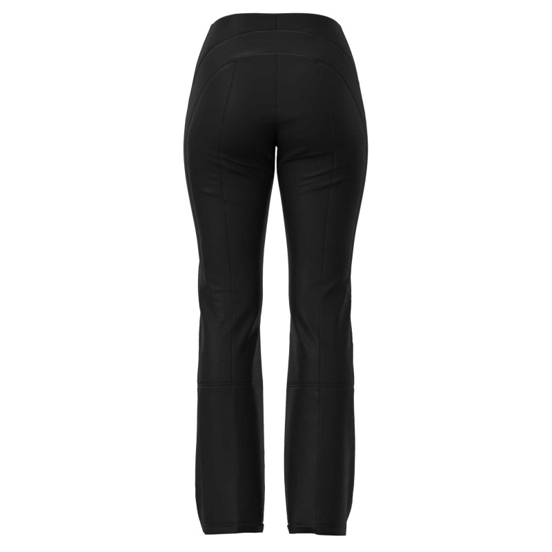 PANTALON ESQUI RH+ ECO ESQUIN SOFTSHELL MUJER