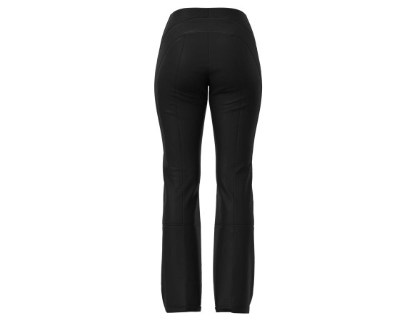PANTALON ESQUI RH+ ECO ESQUIN SOFTSHELL MUJER