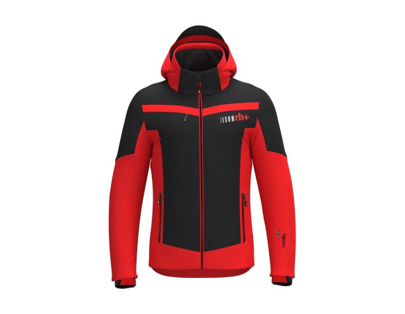 CHAQUETA ESQUI RH+ OLYMPO