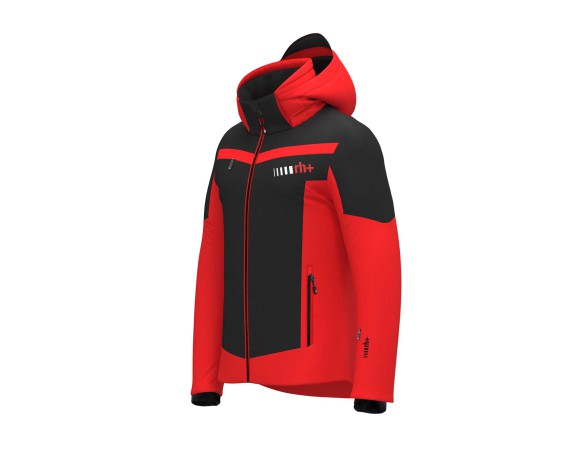 CHAQUETA ESQUI RH+ OLYMPO