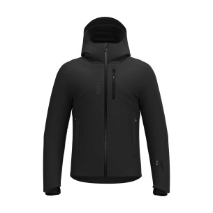 CHAQUETA ESQUI RH+ SPEED