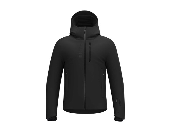CHAQUETA ESQUI RH+ SPEED