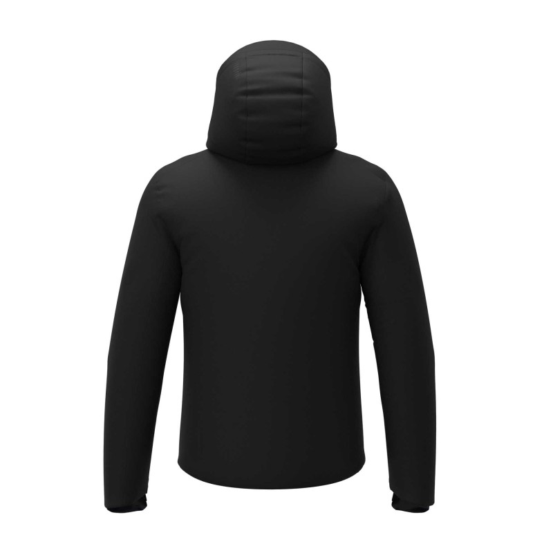 CHAQUETA ESQUI RH+ SPEED
