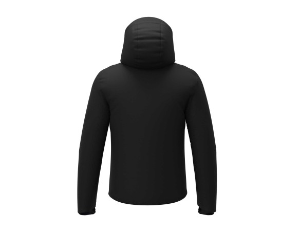 CHAQUETA ESQUI RH+ SPEED