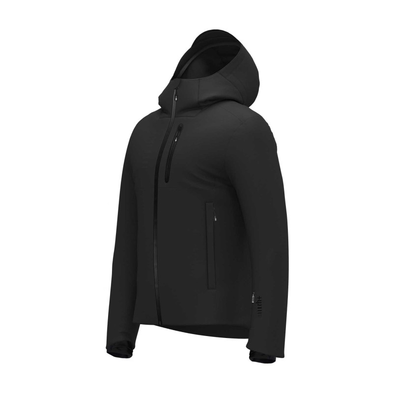 CHAQUETA ESQUI RH+ SPEED