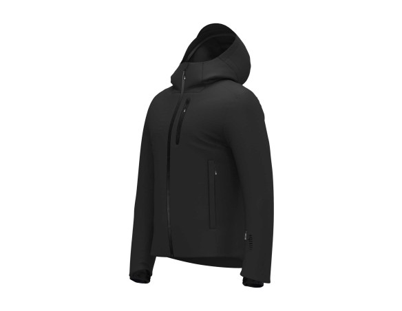 CHAQUETA ESQUI RH+ SPEED
