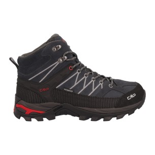 BOTAS CMP RIGEL MID WATERPROOF