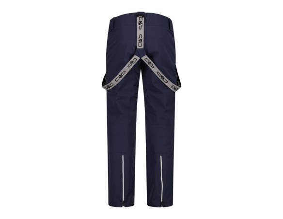 PANTALON CMP ESQUI STRETCH LISO