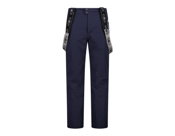 PANTALON CMP ESQUI STRETCH LISO