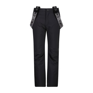 PANTALON CMP ESQUI CLIMA PROTECT UNISEX INFANTIL