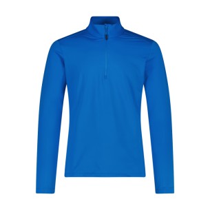 FORRO POLAR CMP CMP SOFTECH LISO