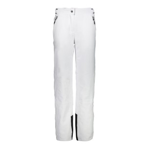 PANTALON CMP ESQUI CLIMA PROTECT STRETCH MUJER