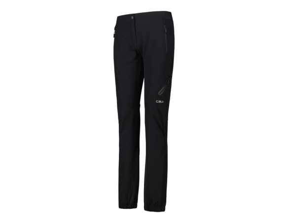 PANTALON CMP ERGONOMIC UNLIMITECH MUJER