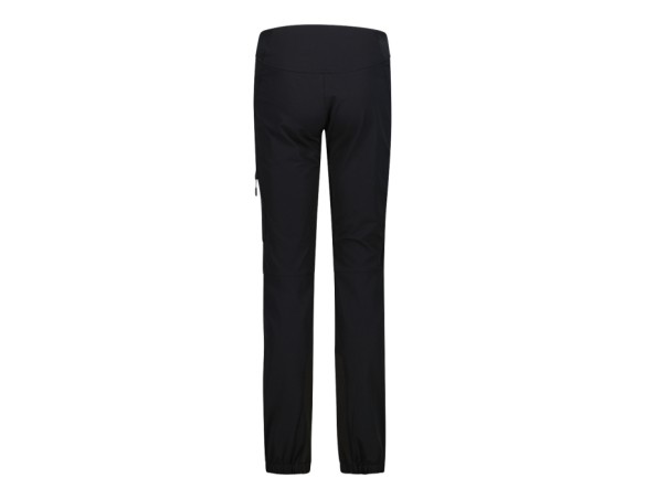 PANTALON CMP ERGONOMIC UNLIMITECH MUJER