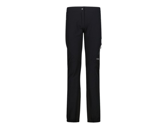 PANTALON CMP ERGONOMIC UNLIMITECH MUJER