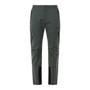 PANTALON CMP ERGONOMIC UNLIMITECH