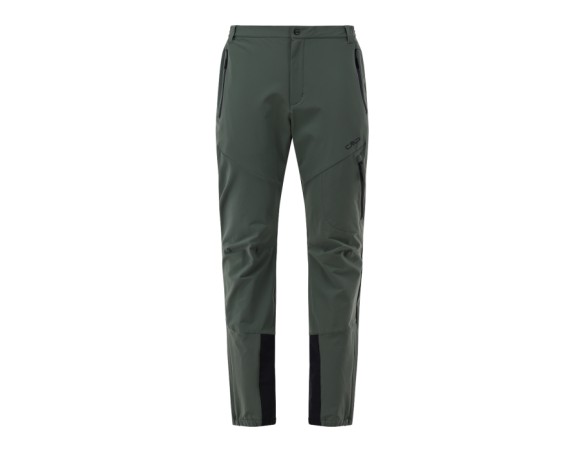 PANTALON CMP ERGONOMIC UNLIMITECH