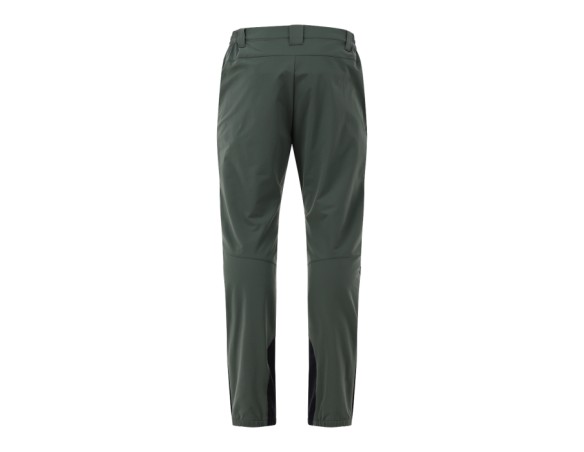 PANTALON CMP ERGONOMIC UNLIMITECH
