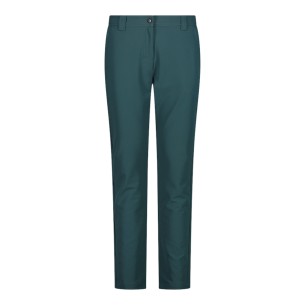 PANTALON CMP UNLIMITECH STRETCH MUJER