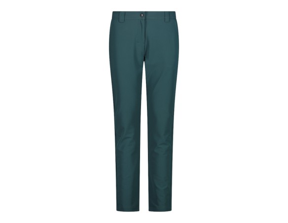 PANTALON CMP UNLIMITECH STRETCH MUJER