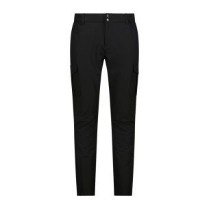 PANTALON CMP UNLIMITECH HIKING