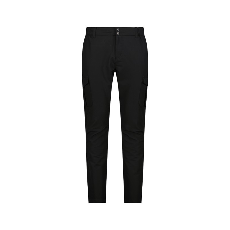 PANTALON CMP UNLIMITECH HIKING
