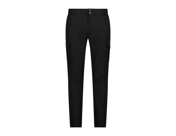 PANTALON CMP UNLIMITECH HIKING