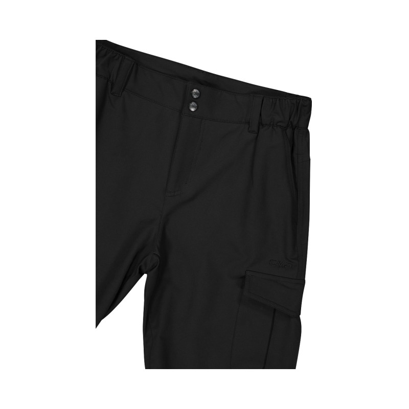 PANTALON CMP UNLIMITECH HIKING