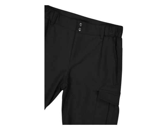 PANTALON CMP UNLIMITECH HIKING