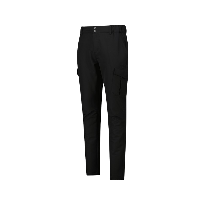 PANTALON CMP UNLIMITECH HIKING