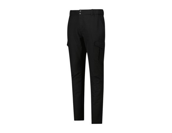PANTALON CMP UNLIMITECH HIKING