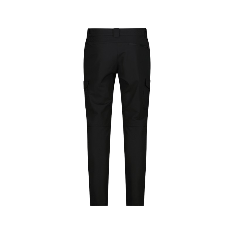 PANTALON CMP UNLIMITECH HIKING