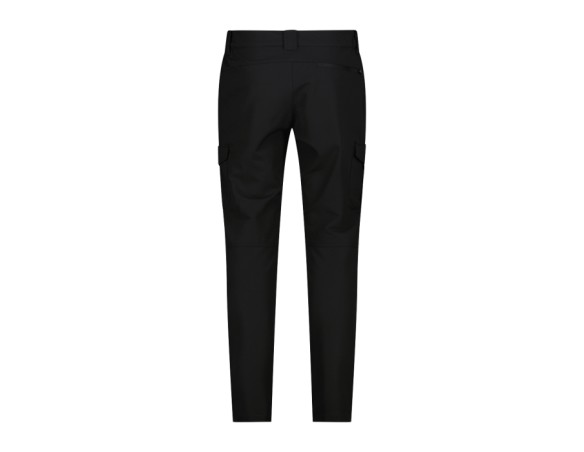 PANTALON CMP UNLIMITECH HIKING