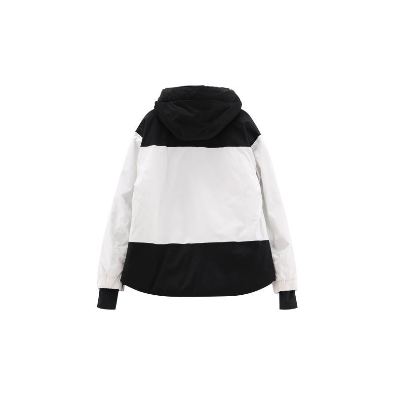 CHAQUETA CMP ESQUI MUJER COLLECTIVE