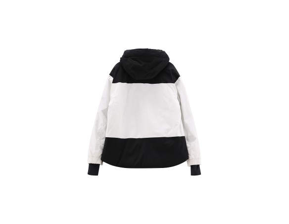 CHAQUETA CMP ESQUI MUJER COLLECTIVE