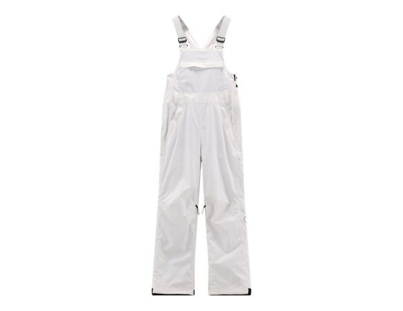 PANTALON CMP ESQUI SALOPETTE MUJER