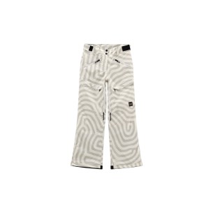PANTALON CMP ESQUI MUJER