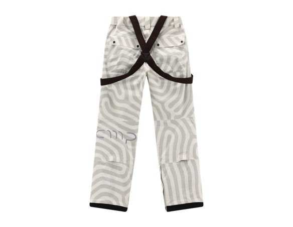 PANTALON CMP ESQUI 35W4587P