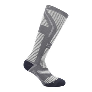 CALCETINES CMP ESQUI PRIMALOFT MUJER