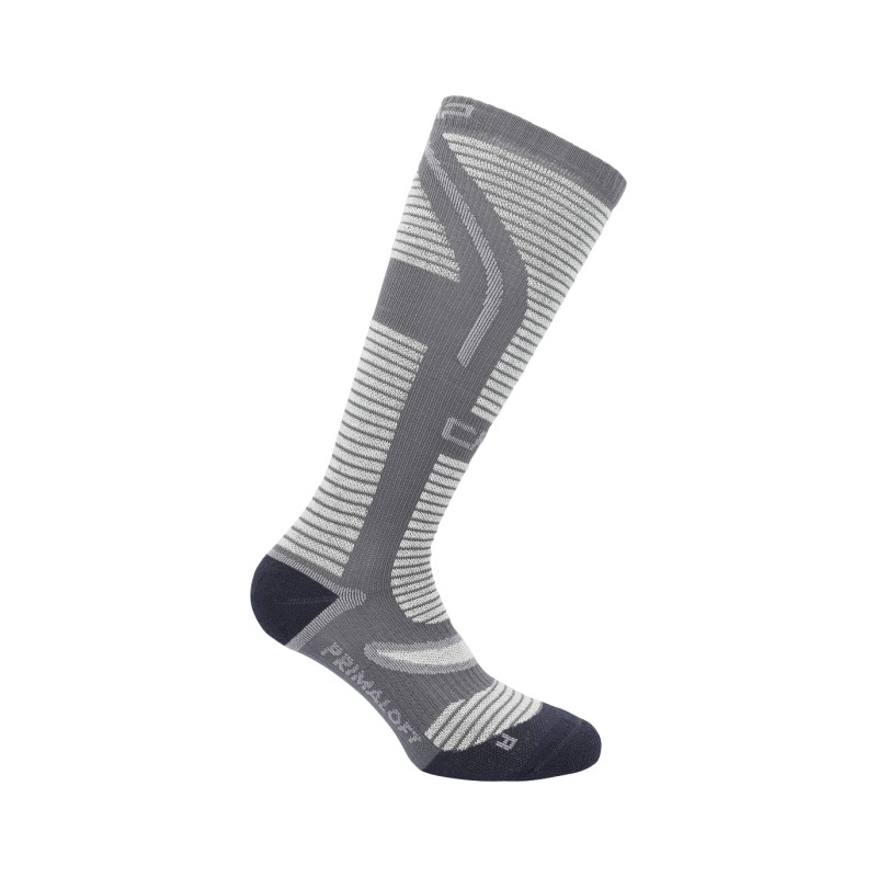 CALCETINES CMP ESQUI PRIMALOFT MUJER